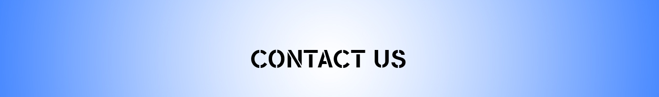 grundfos pressure pump dealer in coimbatore